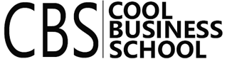 COOL BUSINESS SCHOOL – Бизнес-школа для детей и подростков в Нижнем Новгороде